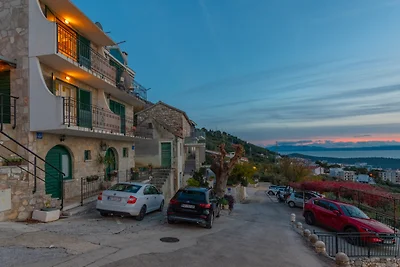 Holiday Home Ane - Makarska by Villas Guide