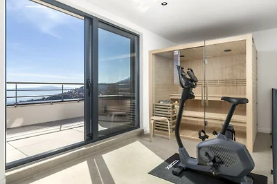 Casa Fani by Villas Guide