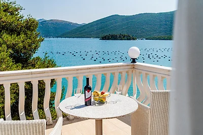 Villa Soldo by Villas Guide