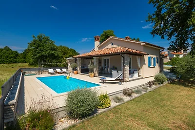 Villa Melnica by Villas Guide