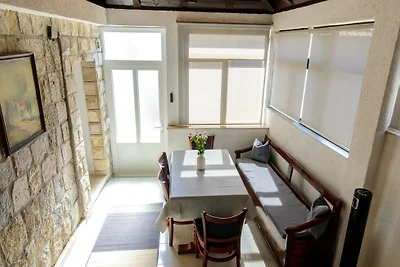 Village house Kate Dubravica by Villas Guide