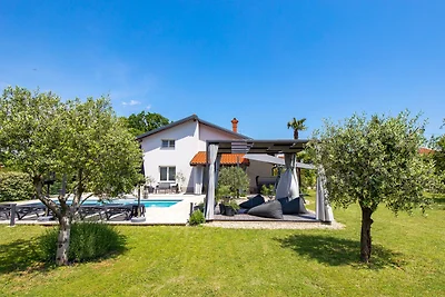 Villa Sušanj by Villas Guide