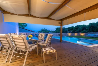 Villa Leana by Villas Guide