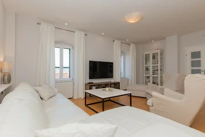 Villa Jasmin - Makarska by Villas Guide