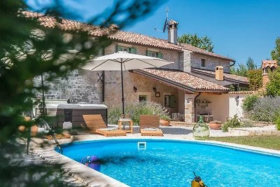 Villa Nonni by Villas Guide