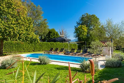 Villa Tancabelka by Villas Guide