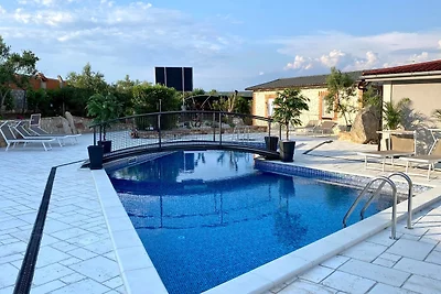 House Gabriella by Villas Guide