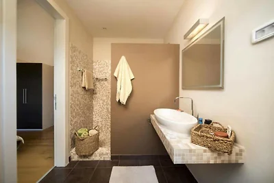 Villa Sunny Summer by Villas Guide