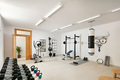 Villa Standard Residence Pietre d´Istria
