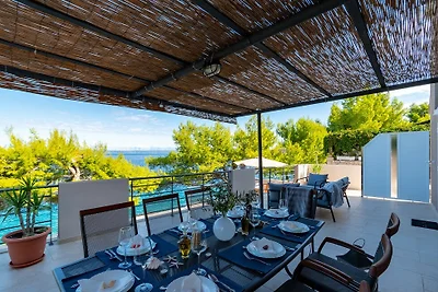 Villa Rania - Korcula by Villas Guide