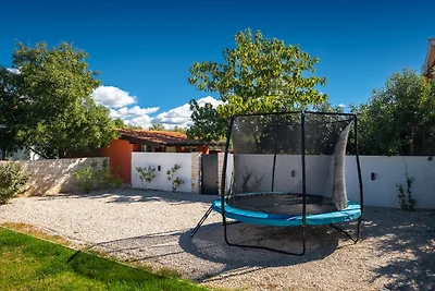 Villa Alves by Villas Guide