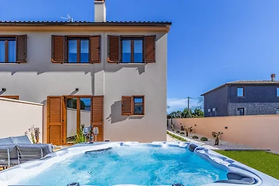 Villa Amica by Villas Guide