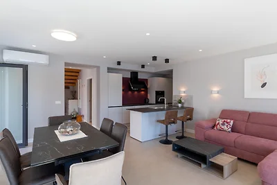 Villa Lipovac by Villas Guide