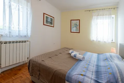 Apartman City View 2 by Villas Guide