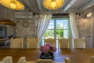 Villa Judita by Villas Guide