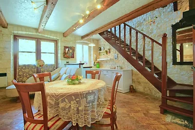 Villa Casa Rossa by Villas Guide