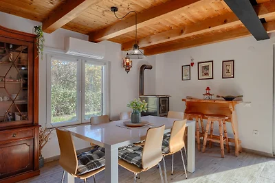 Villa Mio by Villas Guide