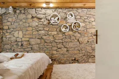 Holiday home Lišnjak by Villas Guide