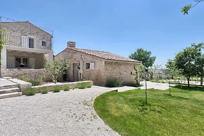 Villa Charlotta by Villas Guide