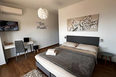 Villa Angello pool&pet friendly by Villas...