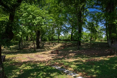 Villa Catarina by Villas Guide