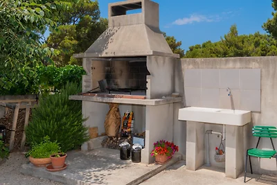 Apartman KAM - Makarska by Villas Guide