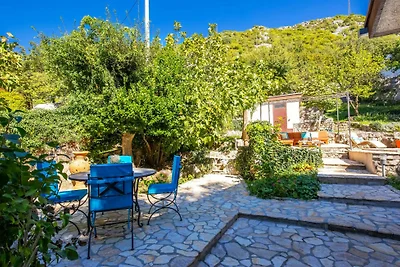 Casa Forest Mare by Villas Guide