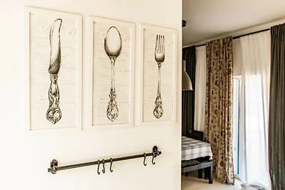Villa Torre I by Villas Guide