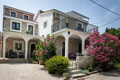 Apartman Mara by Villas Guide