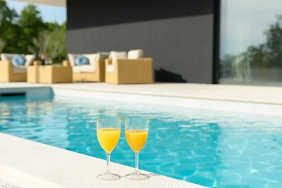 Villa She Luxury by Villas Guide