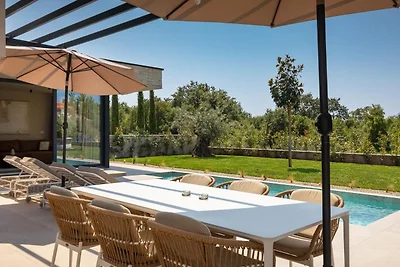 Villa Tia I by Villas Guide