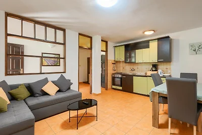 Vila Verde by Villas Guide