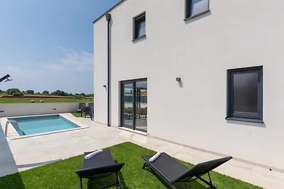 Villa Casa Valero by Villas Guide