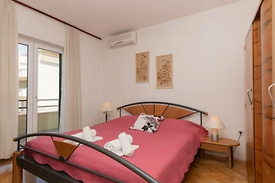 Apartman KAM - Makarska by Villas Guide