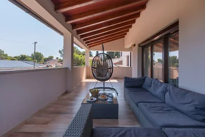 Villa Dolce far niente by Villas Guide