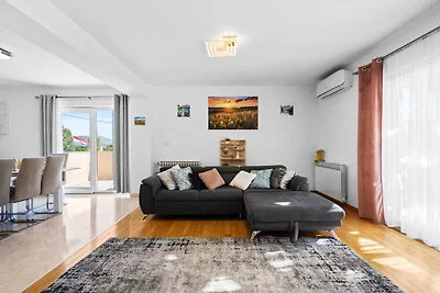 Villa Pleter by Villas Guide