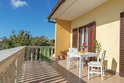 Villa Smilja by Villas Guide