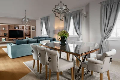 Villa Adele by Villas Guide