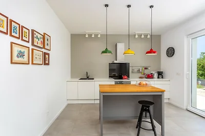Casa Tijana by Villas Guide