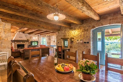 Villa Giselle by Villas Guide