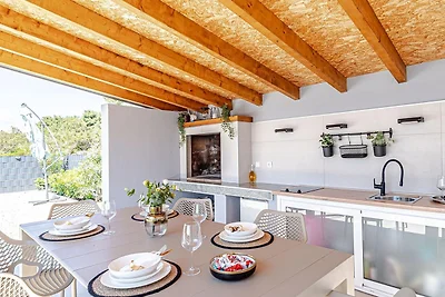 Villa Antea by Villas Guide