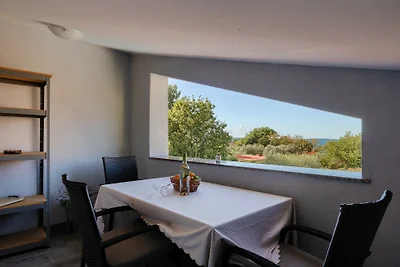 Apartman Nataša by Villas Guide