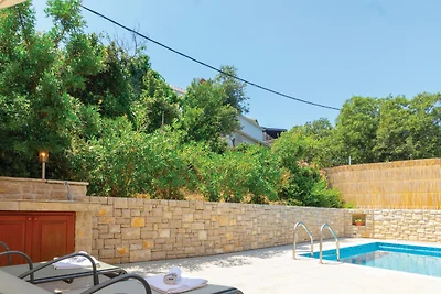 Villa Julia - Korcula by Villas Guide