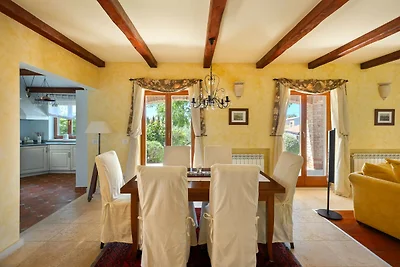 Villa Cehici by Villas Guide