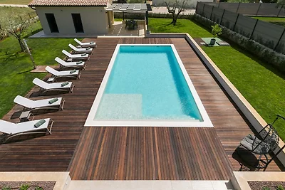 Villa Amoroso by Villas Guide