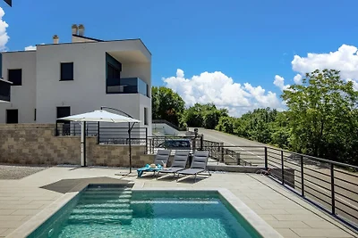 Villa Aura by Villas Guide