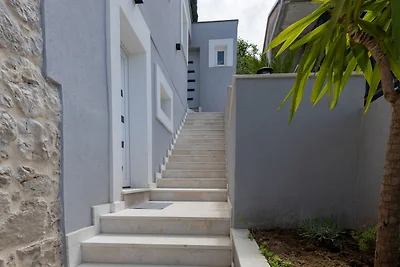 House Vidovic by Villas Guide