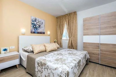 Casa Ivetta Sun Garden by Villas Guide
