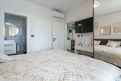 Vila Dorota by Villas Guide