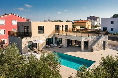 Villa Ava by Villas Guide